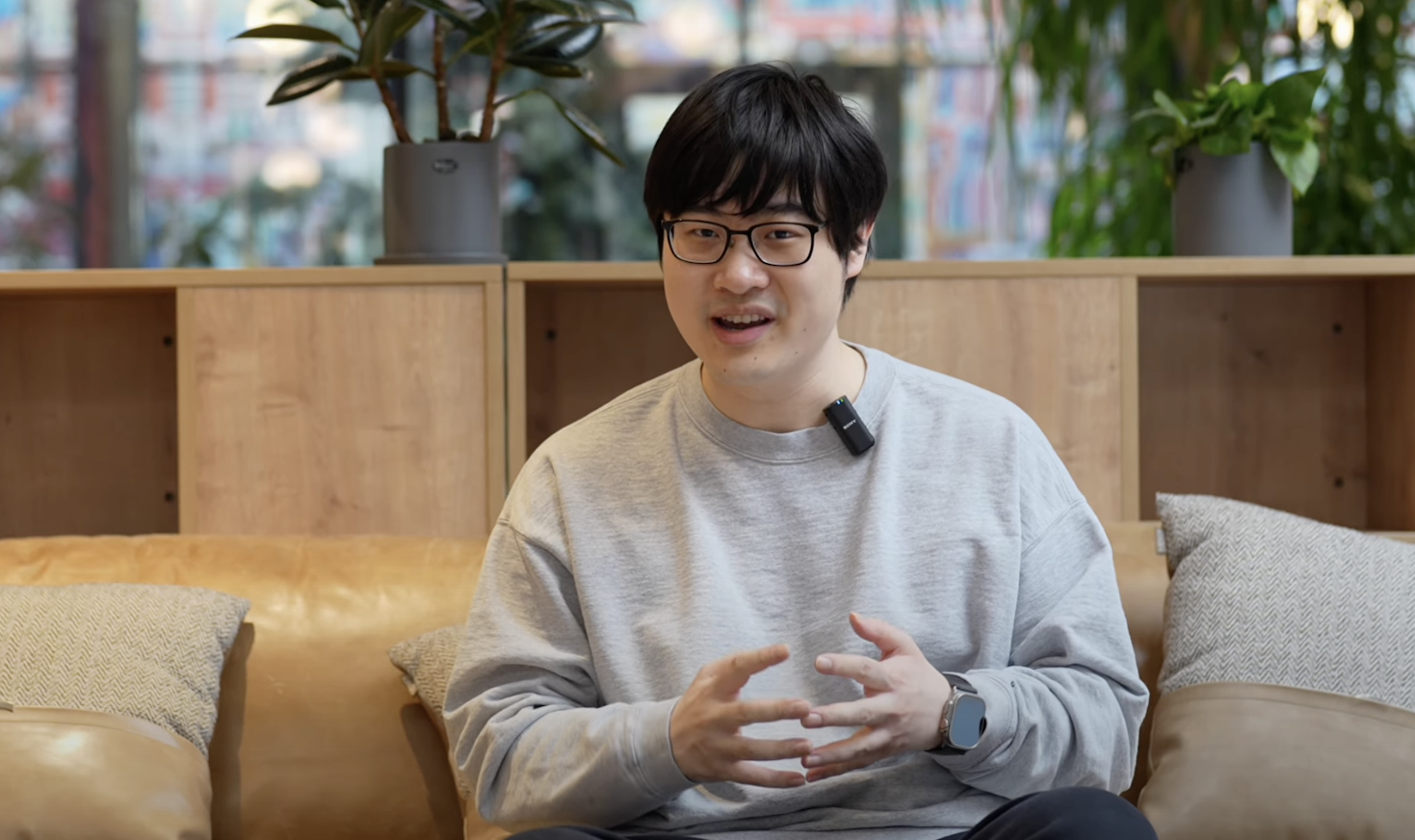 中國通用 AI 代理 Manus 測試出爐！早期測試者認為金融應用場景表現最出色、部分媒體開始吹捧